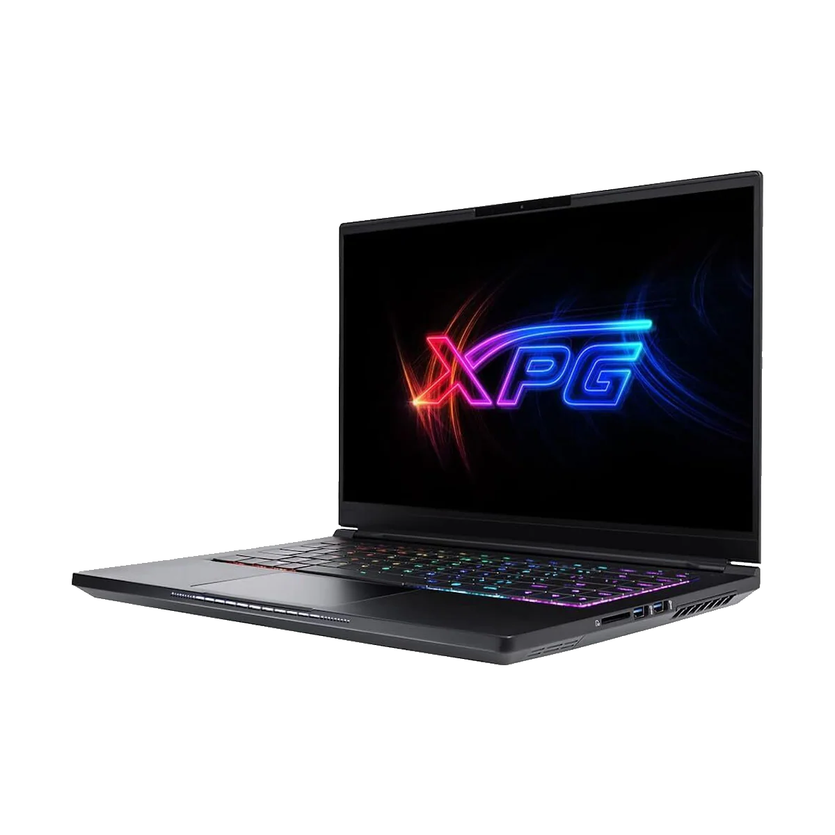 Used Gaming Laptops for Sale or Rent to Own